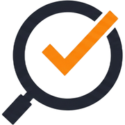 TsekaretoShop logo